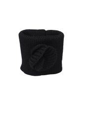 DVS DOG VIP STAR - Accessory for animals