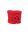 Red Red