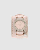 Confronta prezzi Playboy - orologi - orologi da polso su yoox.com