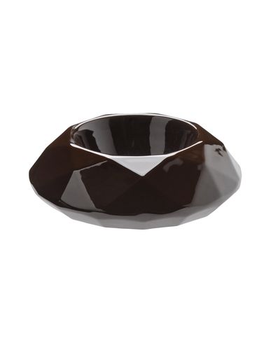 DEPEDI Comedero unisex