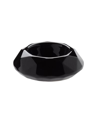 ZOOM DePeDi - Bowl