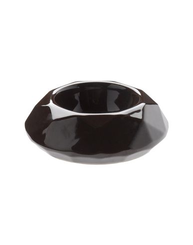 ZOOM DePeDi - Bowl