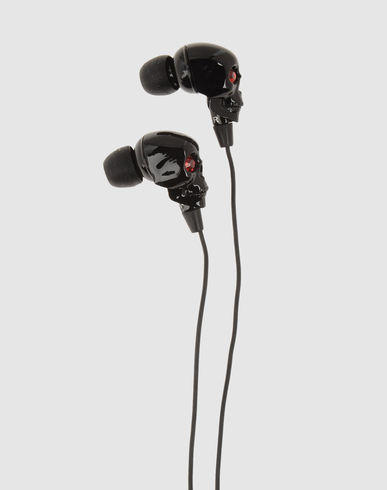 ZOOM 2ME STYLE - Hi-tech accessory