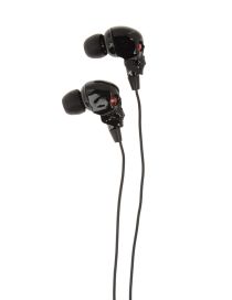 2ME STYLE - Hi-tech accessory