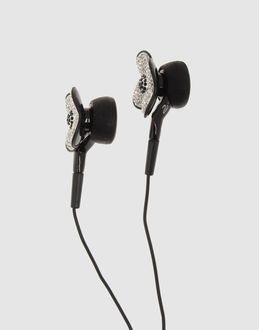 2ME STYLE - HI TECH - Accessori Hi-Tech - su YOOX.COM