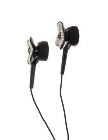 2ME STYLE - Hi-Tech Accessoire