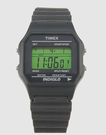 TIMEX - Wrist watch