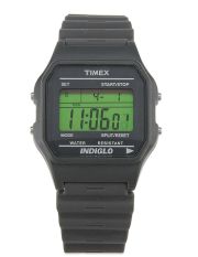 TIMEX - Orologio da polso