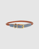 REGINA RE - Collar