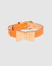 REGINA RE - Halsband