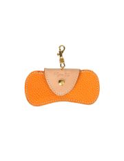 REGINA RE - Accessory for animals
