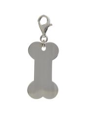 REGINA RE - Accessory for animals