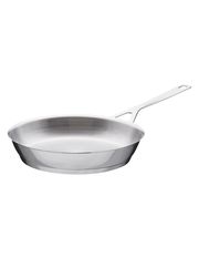 ALESSI - Pot