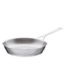 ALESSI - Pentola