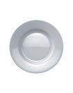 ALESSI - Plate