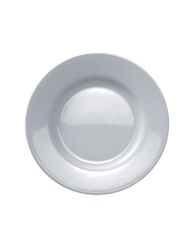 ZOOM ALESSI - Plate