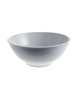 ALESSI - ESSEN & KÜCHE - Tischaccessoires - bei YOOX.COM