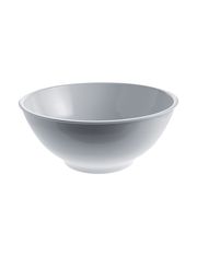ALESSI - 食卓周辺アクセサリー