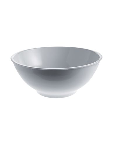 ZOOM ALESSI - Accessory for the table