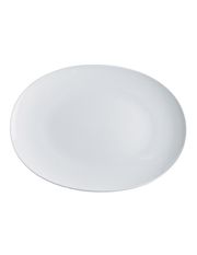 ALESSI - Piatto