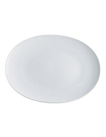 ALESSI - Plate