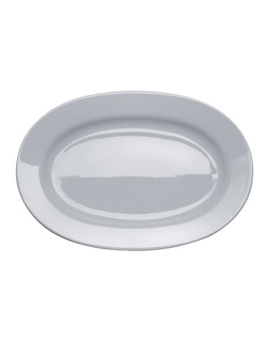 ZOOM ALESSI - Plate