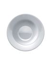ALESSI - Plate