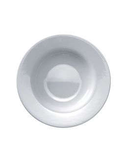 ALESSI - ESSEN & KÜCHE - Teller - bei YOOX.COM