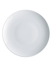 ALESSI - Piatto