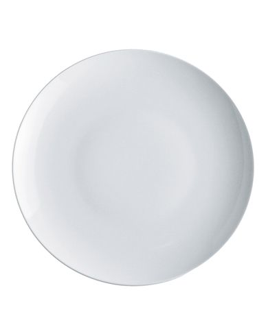 ZOOM ALESSI - Plate