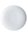 White White