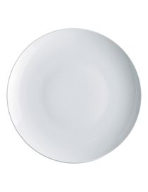 ALESSI - Plate