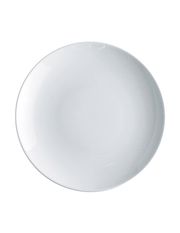 ALESSI - Piatto