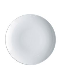 ALESSI - Plate