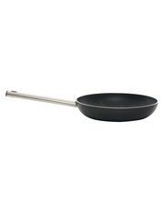 ALESSI - Pot