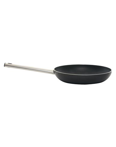 ZOOM ALESSI - Pot