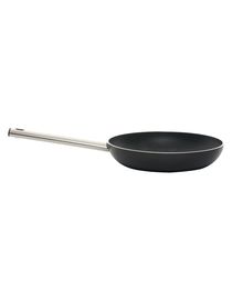 ALESSI - Pentola