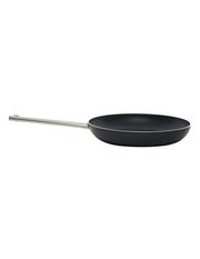 ALESSI - Pot