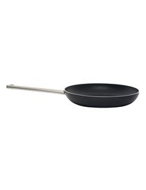ALESSI - Pentola