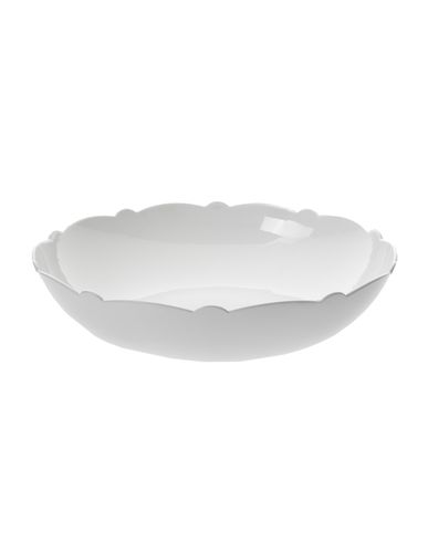 ZOOM ALESSI - Table accessory