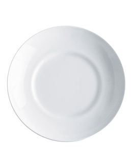 ALESSI - ESSEN & K�CHE - Teller - bei YOOX.COM