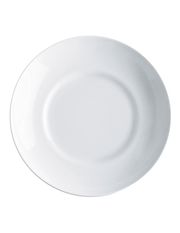 ALESSI - Piatto