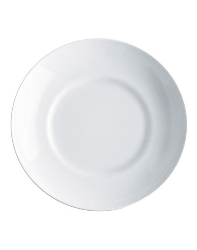 ZOOM ALESSI - Plate