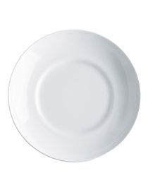ALESSI - Plate