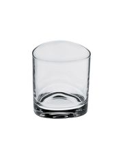 ALESSI - Verre