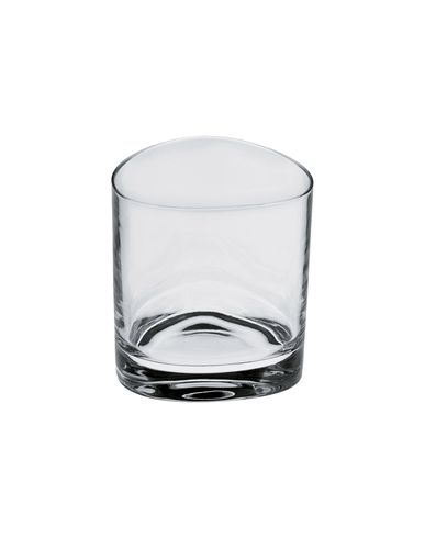 ZOOM ALESSI - Glass
