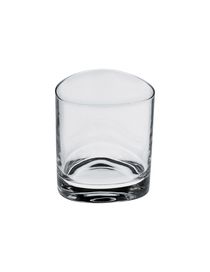 ALESSI - Glass