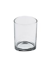 ALESSI - Verre