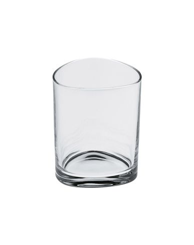 ZOOM ALESSI - Glass