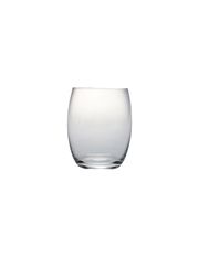 ALESSI - Verre
